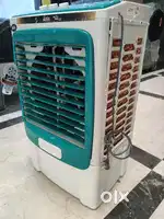 Heavy Cooler 55 litre  7500