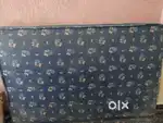 Mattress one year old