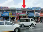Shop for Rent in AMC Road Dindigul