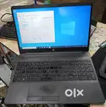 i5 11th Gen 16GB 256GB Working Condition