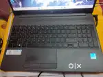 HP Laptop 250 G8
