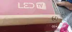 Lg television