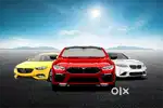 Available all cars for shadi doli