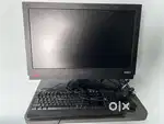 Lenovo thinkcenter