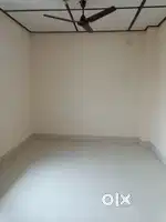 Brand new 2bhk with 2 washroom flat at south sarania near masjid