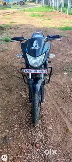 Key brand new Tyres
