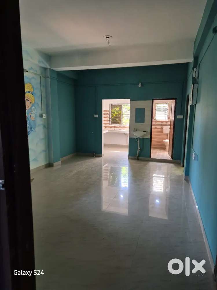 2bhk  room