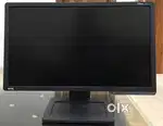 Benq Mobiuz EX2510S Gaming Monitor XL2411P
