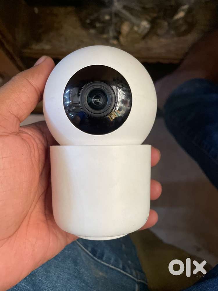 Cc camera cctv