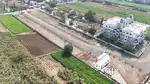 NA PLOTS NEARBY WAGHOLI