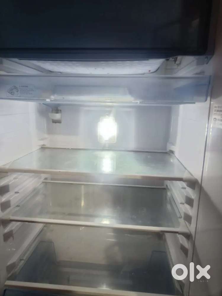 Sumsung  digital touch