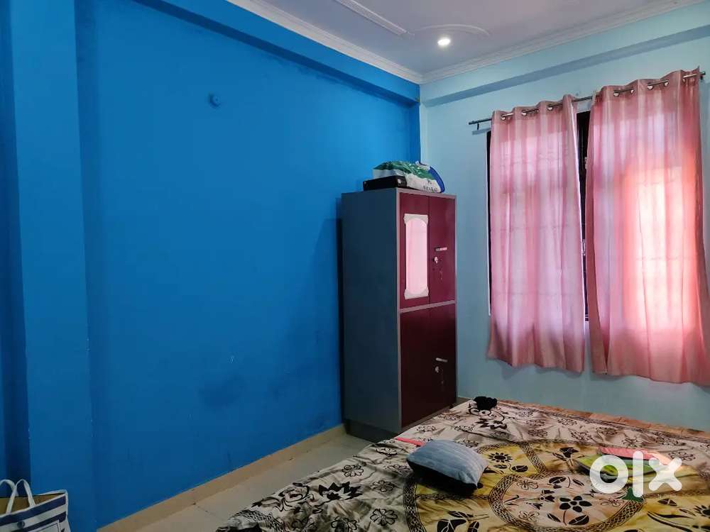 Need a female roommate