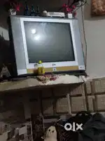 It is good condition and working