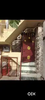 Madurai Villupuram