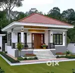 Land for sale in Panvel