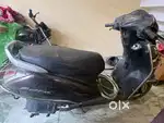1 owner running condition