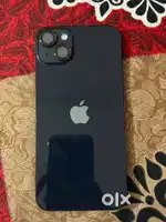 Iphone 14 plus 256 GB