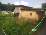 direct own se deal