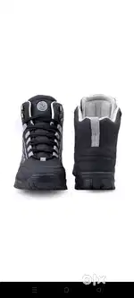 Shoes for men