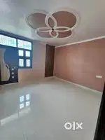 1bhk 3rd Floor Independent Builder Flat Available For Rent In Dwarka