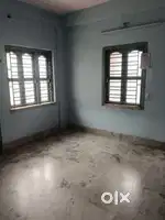 FULL CLEAN 1(1RK) FLAT COME HOUSE RENT IN NEAR DUMDUM METRO STATION