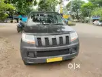 20ఇయర్స్ ఎక్స్పీరియన్స్ undi