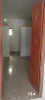 Home for Rent