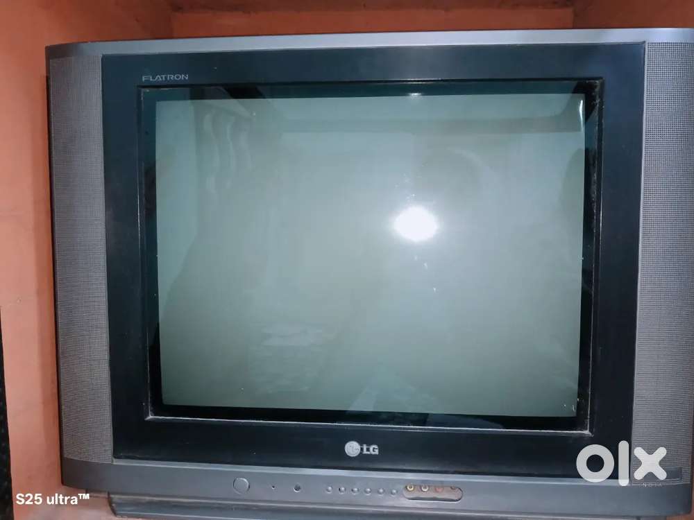 Sell lg tv