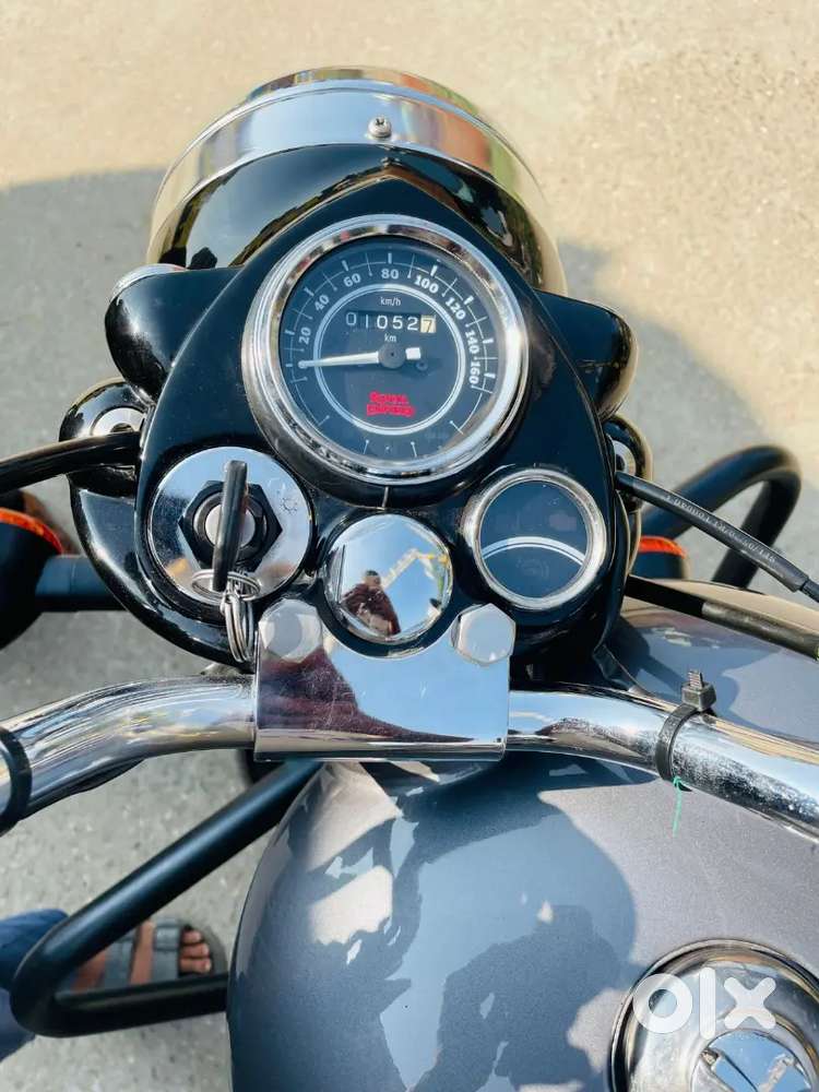 No scratches  new brand condition