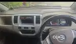 Maruti Suzuki Zen Estilo 2011 Petrol 9500 Km Driven