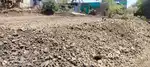 Wai menawali ghat road touch land urgent sale