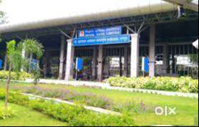 Airport Ground Staff /Ticketing Counter Jobs in Nagpur Airport