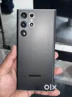 Want to buy new one
