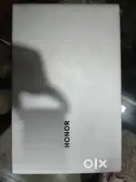 Honor Magicbook 15 Notebook (Not working)