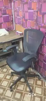 urgent sell