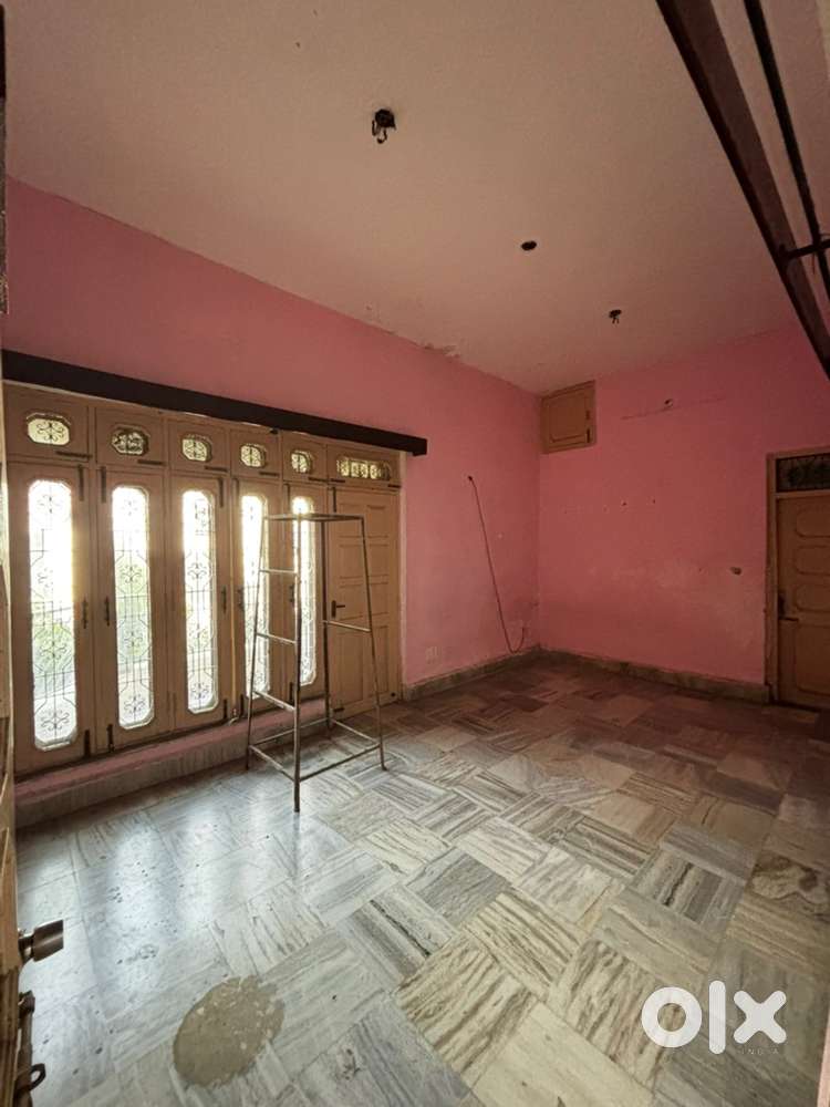 2BHK flat for Rent Available