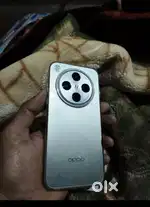 Oppo Find X8