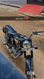 Best condition need money urgently sell only for genuine buyer