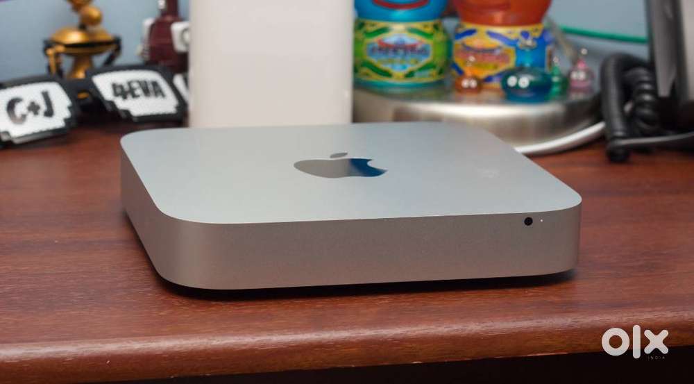 Apple Mac Mini Core i5