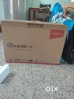 LED TV IMPEX