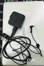 Original 65 watt Charger asus laptop Notebook x510u