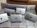 Apple Macbook Pro i7 Processor 16GB Ram 512GB SSD FRESH CONDITION