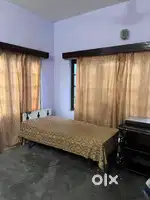 Pg Room for double sharing 8000/person