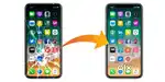 All models mobile display available & battery