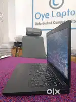 UNBELIEVABLE OFFER DELL LATITUDE 5470 WYSE CELERON CHEAPEST