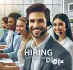 Description:- Job Opportunity

Location: mumbai andheri East