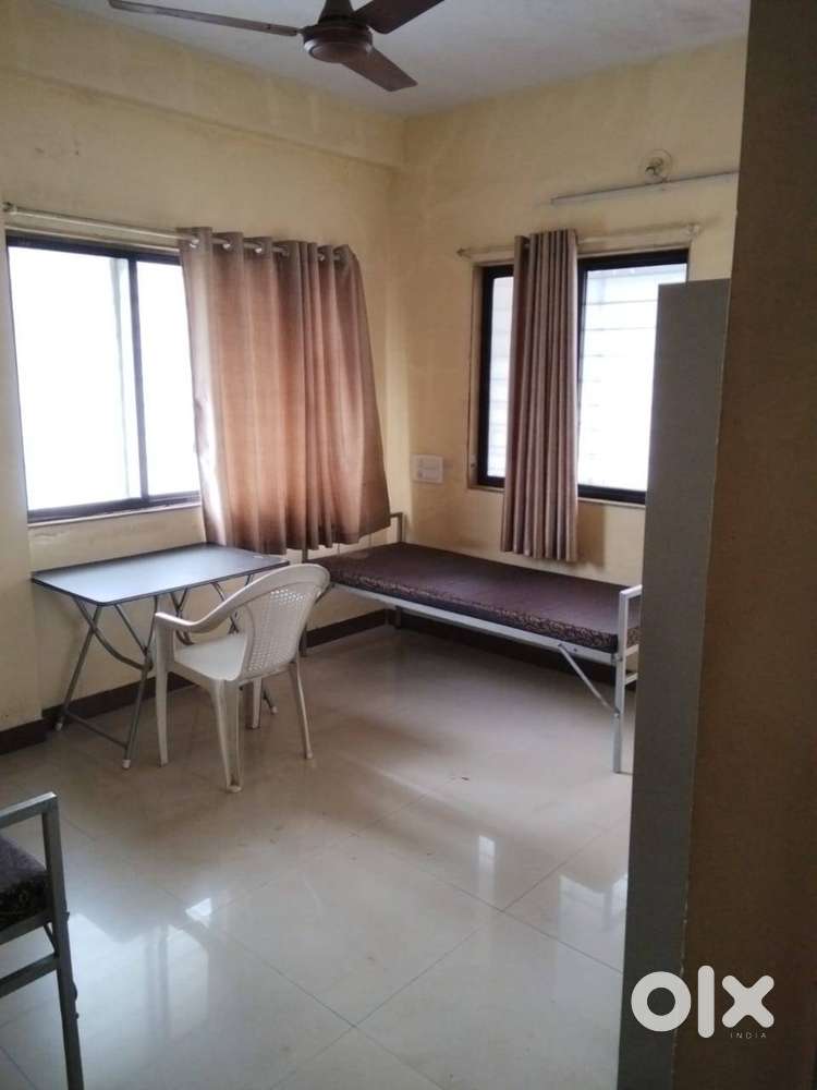 SARK Co-living, Men ( PG FOR WORKING PROFESSIONALS)