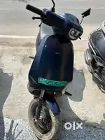 Ola s1 very good condition