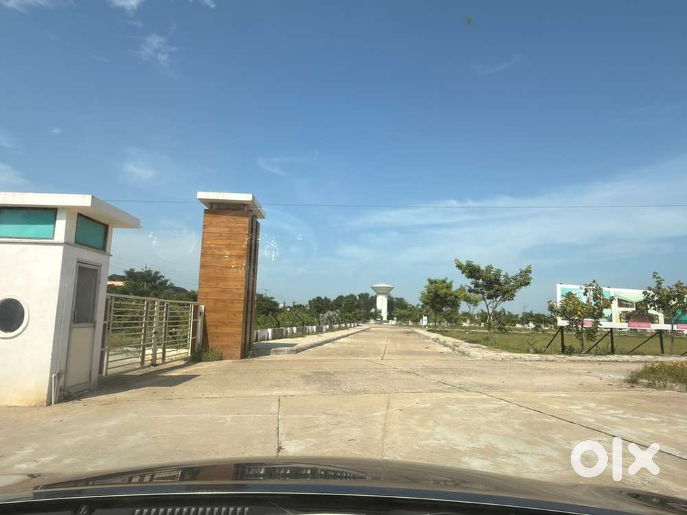 Plot No 70 , Phase-1