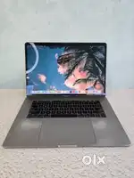 Apple Macbook Pro AI 1990